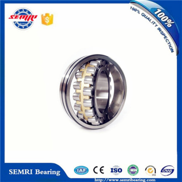 (23252ca/c3) Air Compressor Bearing Koyo Brand in China